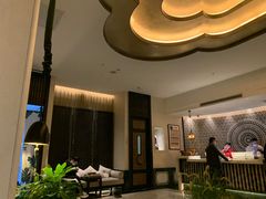 -青泰足浴·SPA养生连锁(新区店)