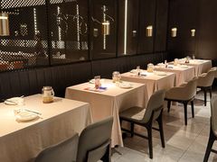 -小炳胜(北京路店)