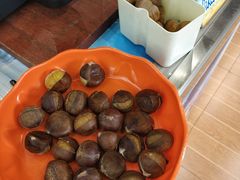 -粒上皇(天丰利市场店)