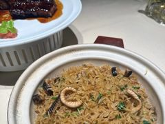 -侨美食家·粤菜(体育西路店)