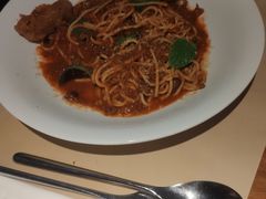 -Magnet磁食(同德店)