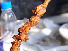 -紫光园(顺义店)