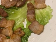 -小木屋米酒店·韩国料理(深圳总店)