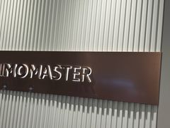 -海马体大师店(广州天汇广场IGC大师店)