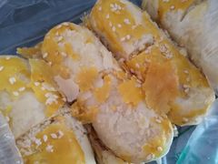 -清真全盛斋传统糕点(西羊市店)