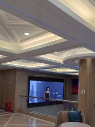 点击看大图 -南京康美美容医院·旗舰店