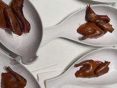 -好食上(喜盈门.范城店)