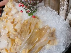 -荣记火锅(青悦城店)