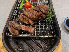 -东莱海上(长宁来福士店)