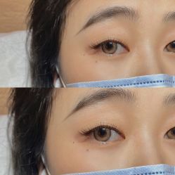-RL Nail·瑞丽美甲美睫品牌原创店
