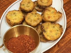 -树厨贵州菜(铜仁花果山店)