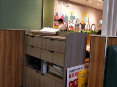 -快乐爱斯米牛排自助(正大广场店)