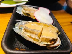 -和彩放题餐厅(酒仙桥店)