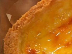 -甜星Star面包生日蛋糕(北坦店)