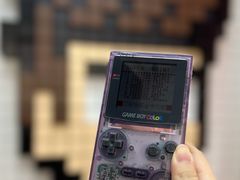 -PIXEL BOY炸鸡店(上海首店)