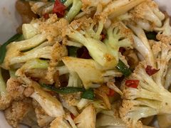 -圣爵菲斯大酒店(长沙世界之窗店)