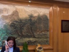 -麓湖国际水疗
