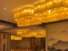 -便宜坊烤鸭店(科创店)