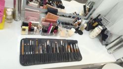 -小鬼当佳儿童摄影(回龙观店)