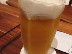 -去茶山