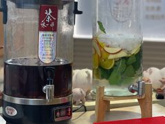 -北京华联购物中心(天通苑店)