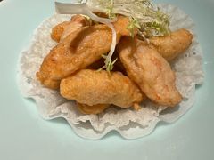 -码头见·潮汕菜(领展中心城店)
