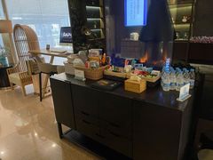 -秋果S酒店(深圳会展中心联合广场店)