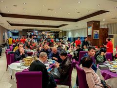 -凯鸽酒楼(大同振兴街店)