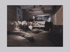 -無用生活空间(北京店)