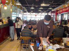 -日昌餐馆(亦庄店)