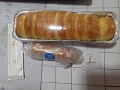 奶油号角-罗森尼娜(德思勤店)