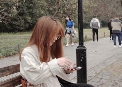 -青木造型HAIR·あおき髪を刈る潮人店