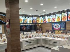 -百味饺子城•海鲜家常菜(秦皇岛店)