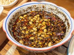 -亮欢寨(凯里总店)