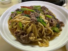 -贵宾牛·潮汕牛肉火锅(珠池总店)