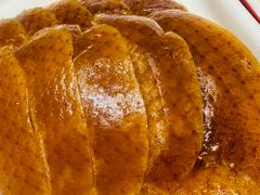 -玉林烤鸭店(小西天店)