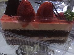 -金凤成祥(五棵松二店)