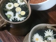 -老渔家白族石板烧旗舰店