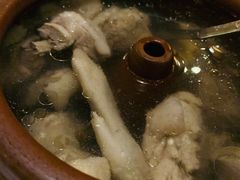 -滇道云南特色料理(康定路店)