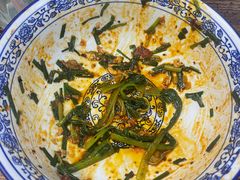 -刘家陕西面庄(丰乐中路店)