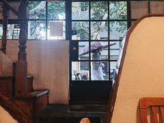 -建国328 本帮小馆·面馆