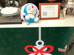 -LONG BAR 廊吧(外滩华尔道夫酒店)