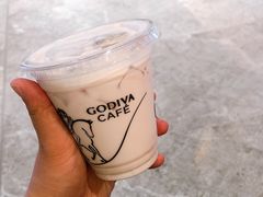 -GODIVA(万象城店)