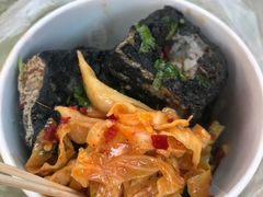 -佳源中心广场