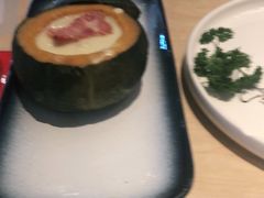 -避风塘(百联东郊店)
