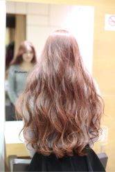 -CARR SALON