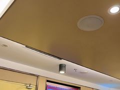 -海底捞火锅(旭辉MALL店)