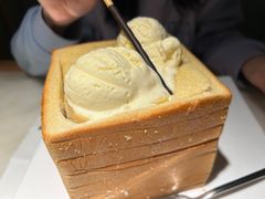 -佬肥猫·浙江乡村菜(国华广场店)
