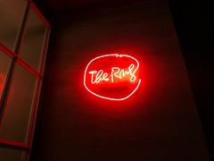 -the rug 飞毯 (朝阳公园店)