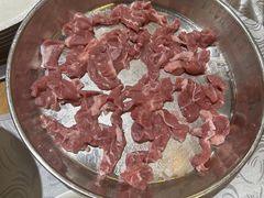 -丰尔粥食·粥底火锅·桑拿鸡(大良总店)
